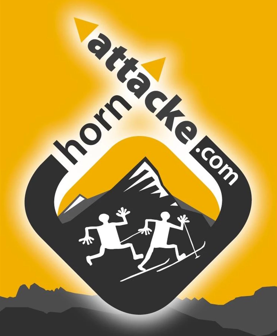 Horn Attacke