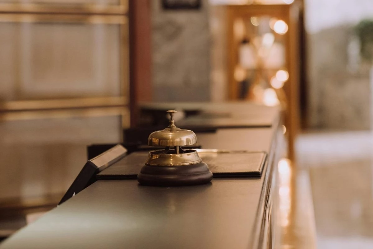 Tag der offenen Tür